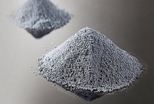 Catalyst