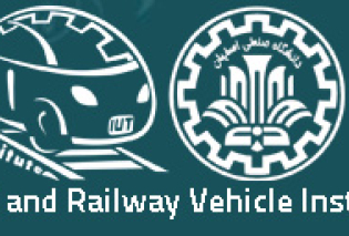 Road and Railway Vehicle Institute 