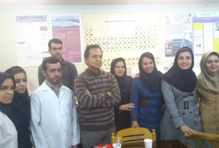 My Research Group hadadzadeh