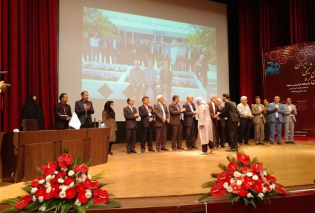 chemistry5 hadadzadeh