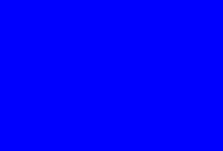 The setting of a standard for Teflon tape