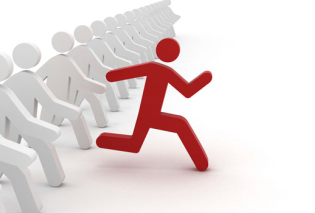 تجربیات دانشگاهی و صنعتی