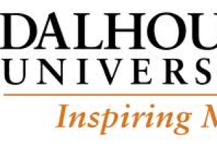 Dalhousie University