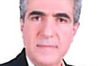 My image mirdamadi