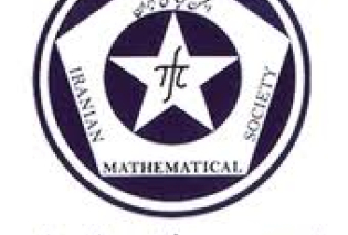 Team leader in the national mathematics competition 2012 - 2013