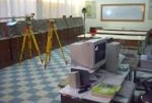 هیدرولوژی