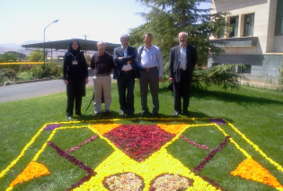 3th Hydroponic Congress