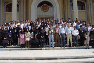 8th seminar of differential equations