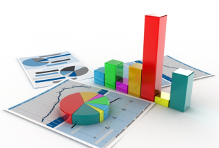 Familiar with General and Statistical Computer Softwares (SAS, SPSS, MapQTL, STATISTICA, NTSYS, Excel, Word, Power Point).
