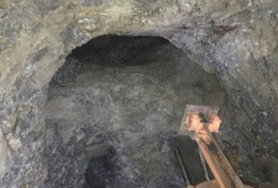 تجربیات آموزشی