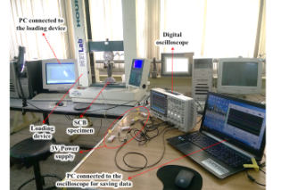 Rock Fracture Mechanics Group
