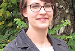 HepNames-Epple, Eliane