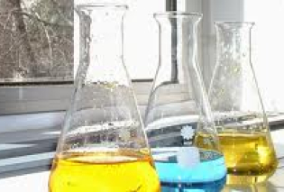 General Chemistry Lab. for Engineering