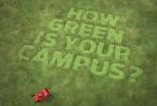 Green University