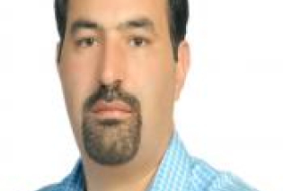 دبیر کل انجمن جهانی اکولوژی سیمای سرزمین- شاخه ایران