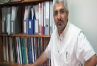 Research Deputy (associate dean)