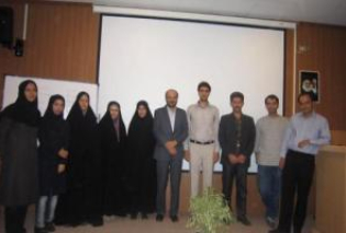 گالری تصاویر