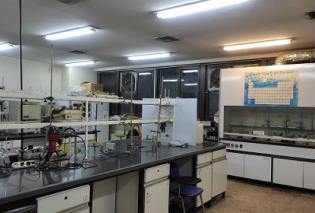 Catalyst Lab.