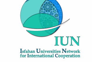 Isfahan Universities Network for International Cooperation (IUN)