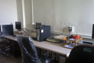 New Technologies and Information Processing Research Lab_2 