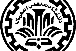 Deputy of students affairs