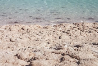Lut Desert1