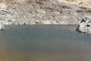 Mouteh Gold Complex 7