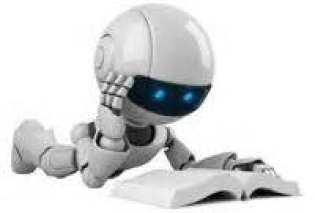 Pattern Analysis and Machine learning Research Laboratory