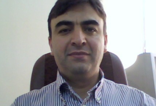 فعالیتها