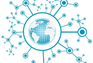 Network Architecture Lab