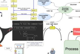 Operating Systems