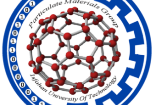 Particulate Materials Group