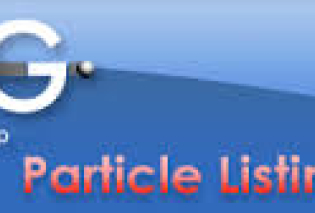 HepNames-Curceanu (PETRASCU), C.