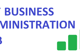 Business Administration LAB