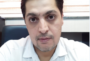 زندگینامه