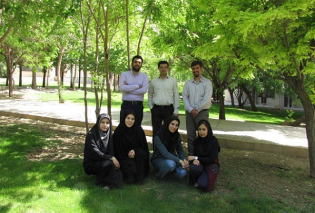 Teacher Day (96)