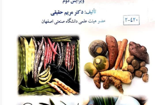 Principles of planting and cultivating vegetables from planting to harvesting