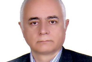 Jun. 2009: The best supervisor of graduate thesis of year 2009 (IUT).