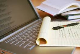 Research Experience