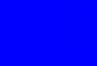 The setting of a standard for Teflon tape