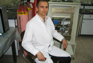 تجربیات