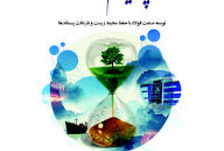 Steel Symposium 96 (2018)