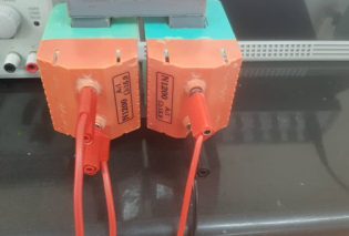 Circuit Lab