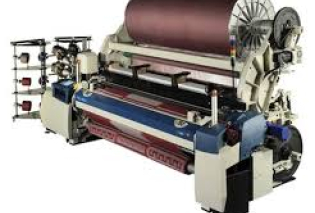 Picanol Weaving Machines