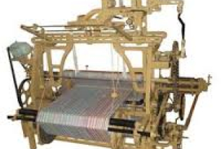 Traditional Weaving 