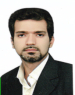 Farshad Imani (1391)