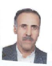Hamid Keshavarzian (1389)