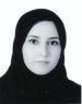 Madie Shahabi nejad (1390)
