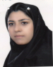 Parnia Mosharaf (1390)