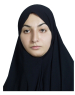 Parisa Karbasi (1389)